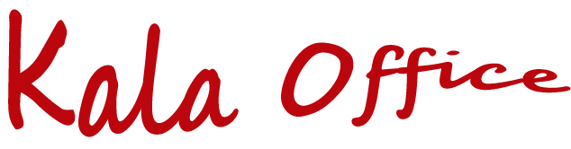 کالا آفیس