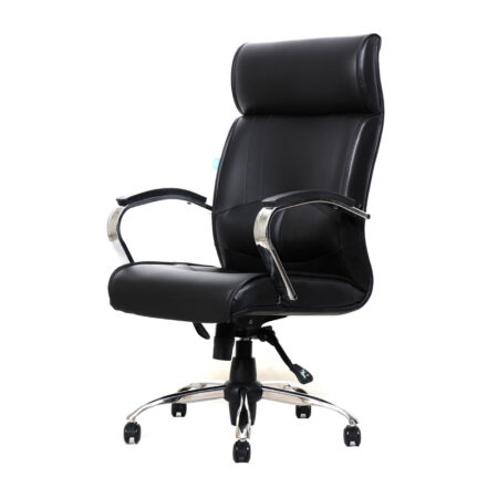 صندلی مدیریت حاد صنعت کد M9000