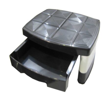 میز مانیتور سنا پلاستیک کد 801