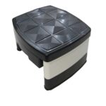 میز مانیتور سنا پلاستیک کد 801