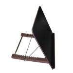 bookstand