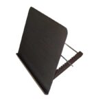کتابیار جهان نما